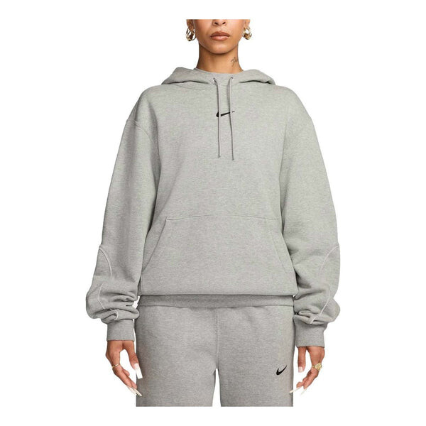 Толстовка x nocta флис cs толстовка азиатские размеры Nike, серый
Толстовка x nocta флис cs толстовка азиатские размеры Nike, серый