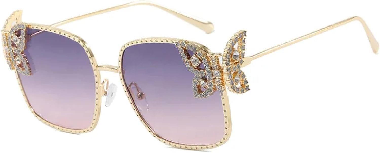 Солнцезащитные очки с защитой от УФ-излучения UV400 | Увеличенная оправа | Для женщин и мужчин | Линзы конфетных цветов | Для занятий спортом на открытом воздухе и вождения DSVIGF, 6647-c6
Солнцезащитные очки с защитой от УФ-излучения UV400 | Увеличенная оправа | Для женщин и мужчин | Линзы конфетных цветов | Для занятий спортом на открытом воздухе и вождения DSVIGF, 6647-c6