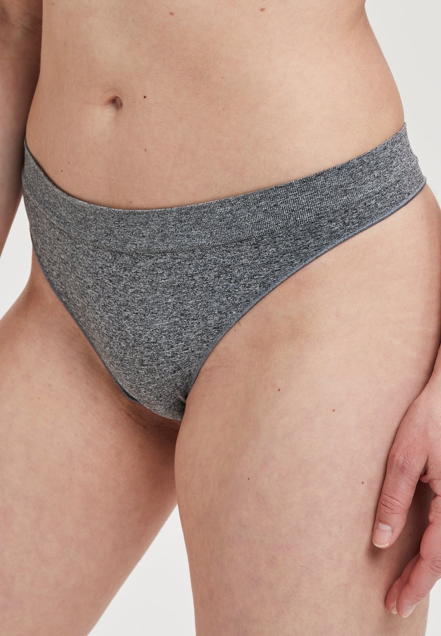 Брифы Decoy Briefs, Grey
Брифы Decoy Briefs, Grey