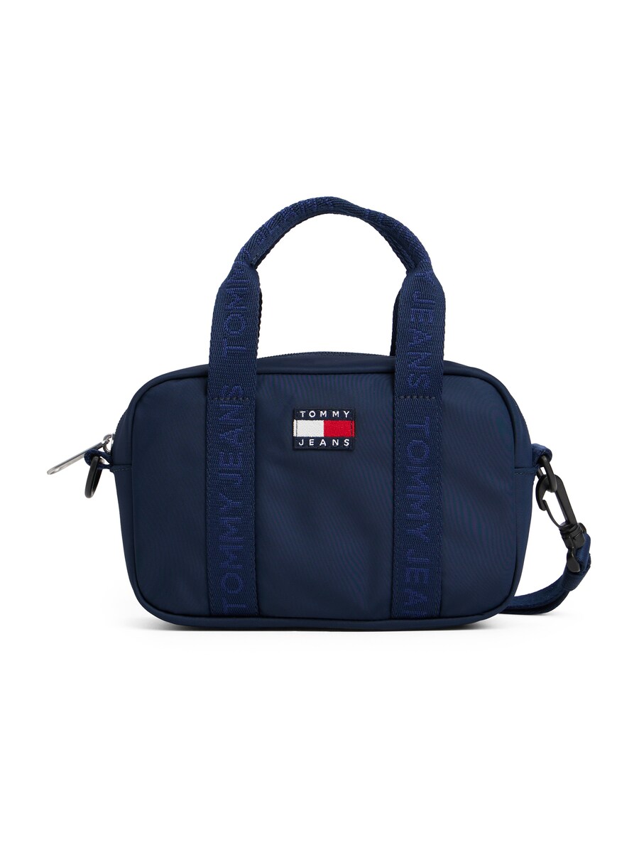 Сумочка Tommy Jeans ESS, marine blue
Сумочка Tommy Jeans ESS, marine blue