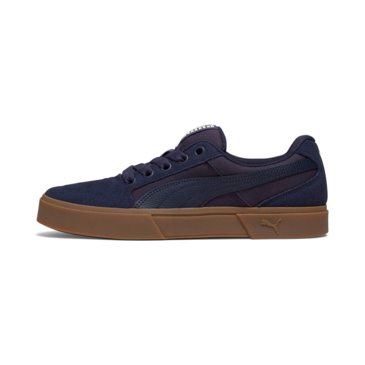 Мужские кроссовки PUMA C-Rey SD, цвет Navy/Alpine Snow, Белый, Мужские кроссовки PUMA C-Rey SD, цвет Navy/Alpine Snow
Мужские кроссовки PUMA C-Rey SD, цвет Navy/Alpine Snow, Белый, Мужские кроссовки PUMA C-Rey SD, цвет Navy/Alpine Snow