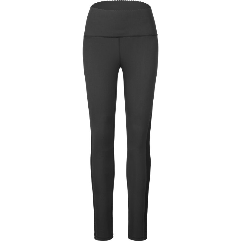 Капри, леггинсы Cintra Tech Picture, черный
Капри, леггинсы Cintra Tech Picture, черный