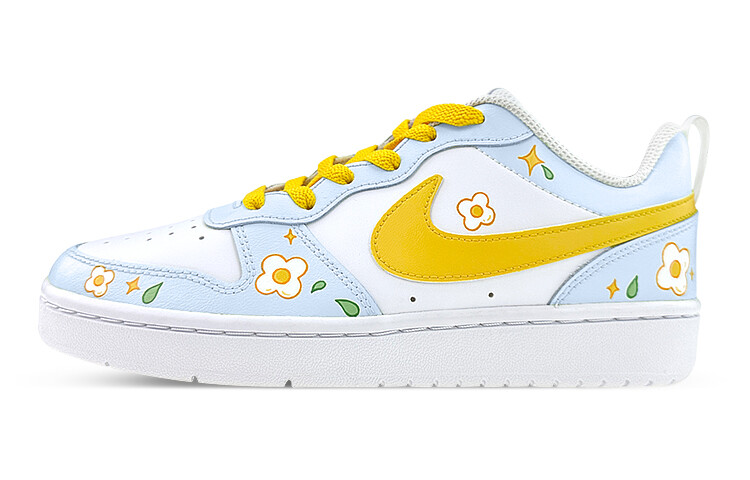 Кроссовки для скейтбординга Court Borough Series женские, низкие, синие/желтые Nike, Синий, Кроссовки для скейтбординга Court Borough Series женские, низкие, синие/желтые Nike
Кроссовки для скейтбординга Court Borough Series женские, низкие, синие/желтые Nike, Синий, Кроссовки для скейтбординга Court Borough Series женские, низкие, синие/желтые Nike
