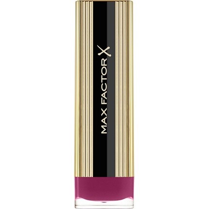 Губная помада Color Elixir с витамином Е, оттенок Midnight Mauve, 120, 1 шт., Max Factor
Губная помада Color Elixir с витамином Е, оттенок Midnight Mauve, 120, 1 шт., Max Factor
