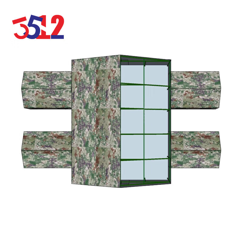 3512 Большая командная палатка, джунгли, звездное небо, 8*10 м, одиночная палатка с 4 пентхаусами
3512 Большая командная палатка, джунгли, звездное небо, 8*10 м, одиночная палатка с 4 пентхаусами