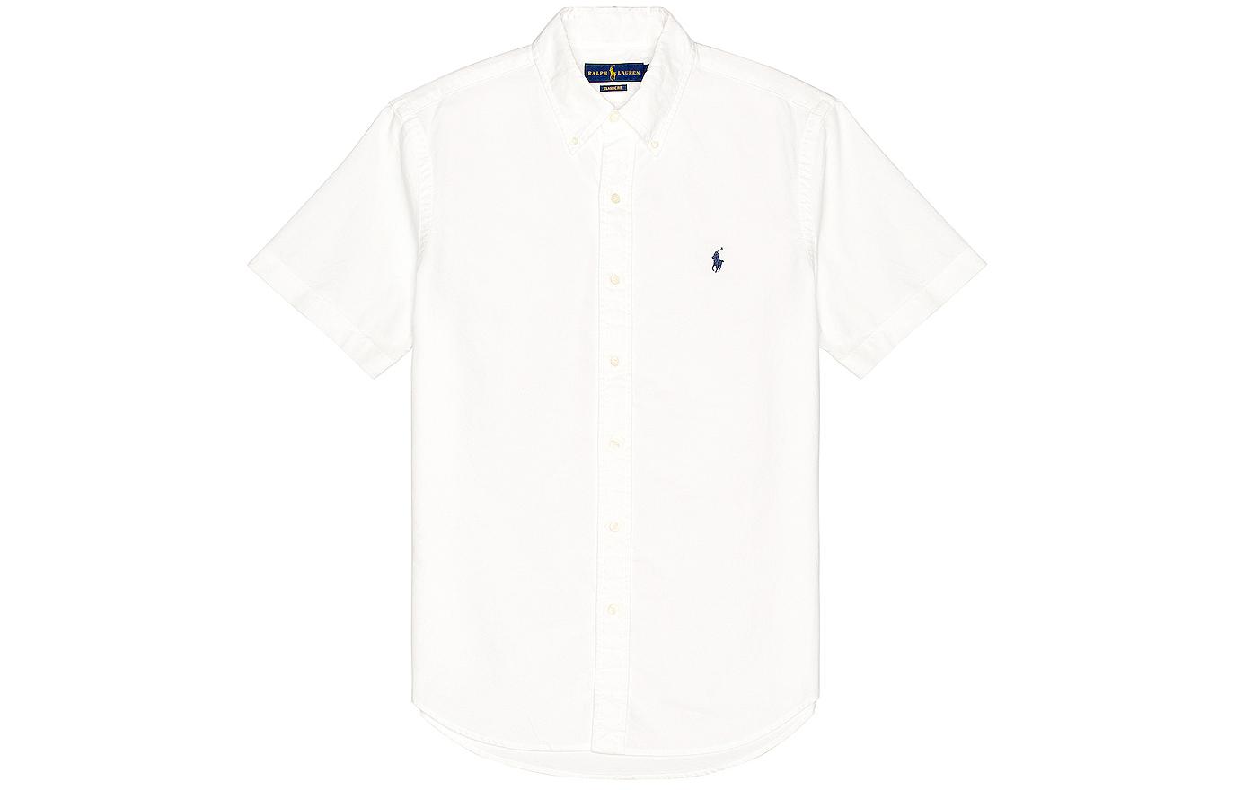 Polo Ralph Lauren Рубашка Vintage Logo embroidered Knit Hoodie
Polo Ralph Lauren Рубашка Vintage Logo embroidered Knit Hoodie