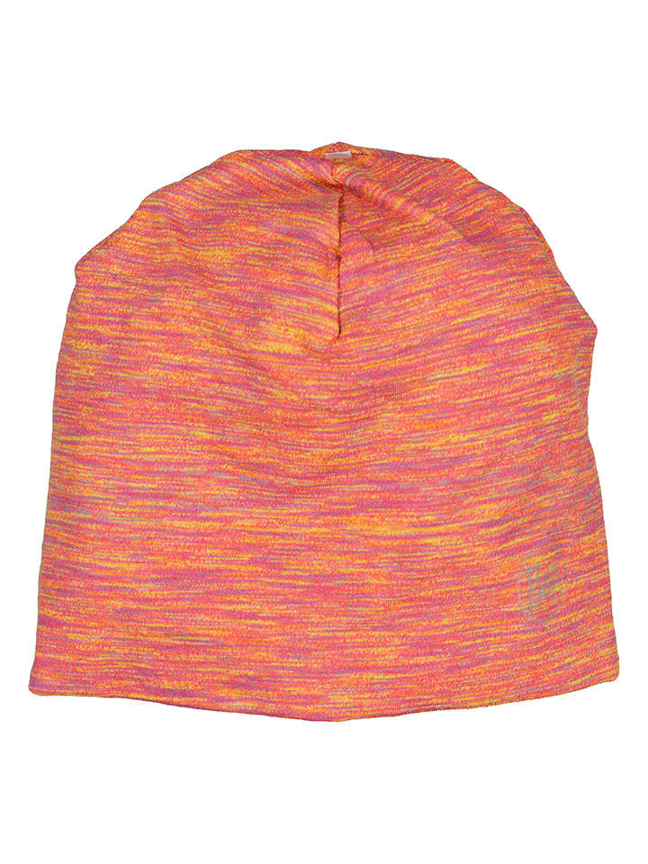 Шапка Buff
Шапка Buff