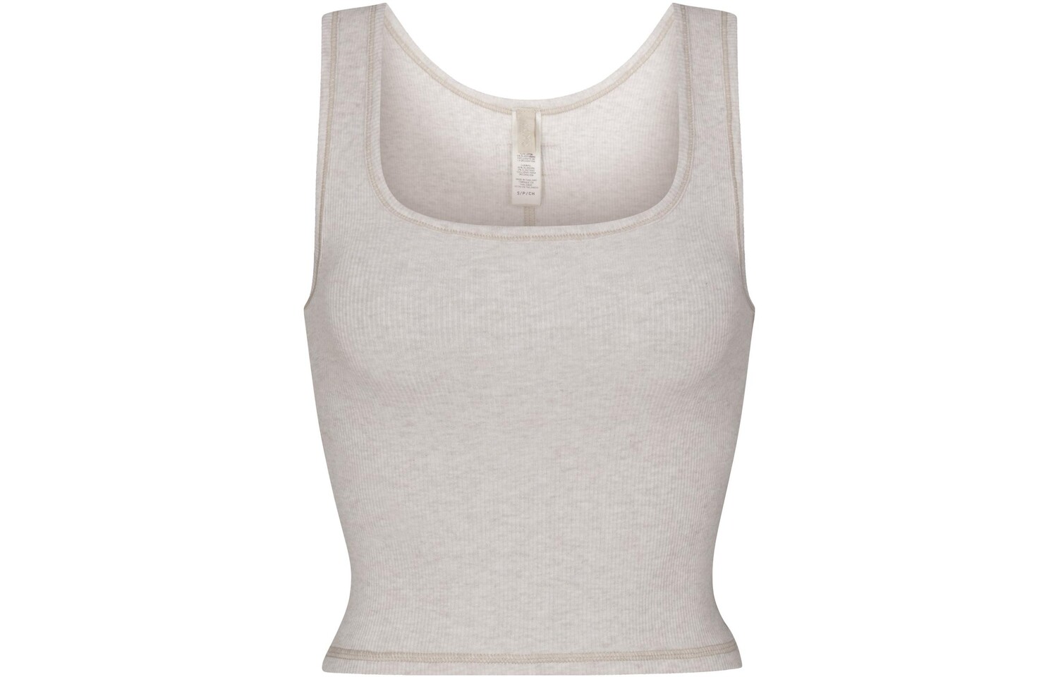 Жилет женский OATMEAL/HEATHER OATMEAL MULTI Skims
Жилет женский OATMEAL/HEATHER OATMEAL MULTI Skims