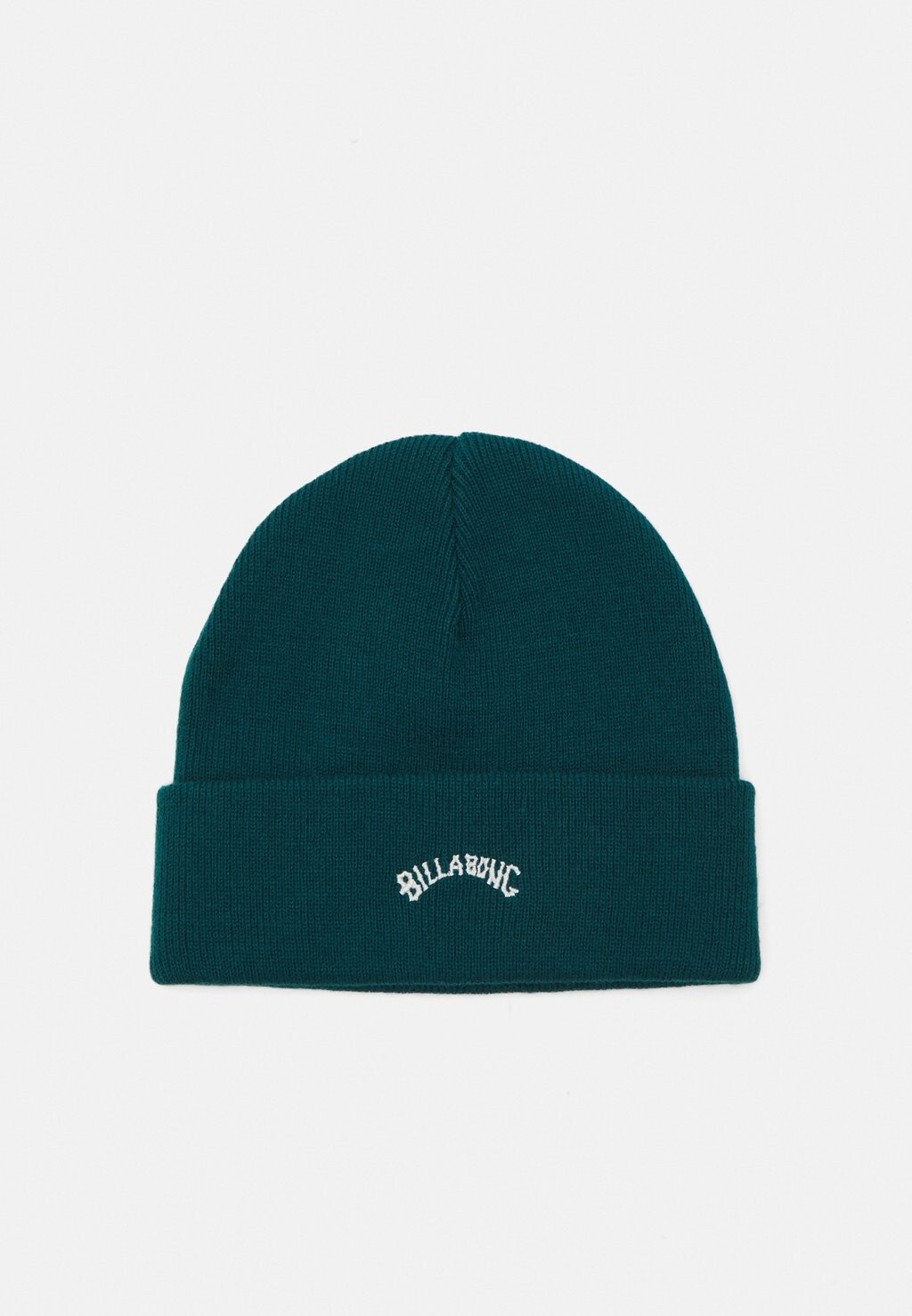 Кепка ARCH BEANIE UNISEX Billabong, бирюзовый
Кепка ARCH BEANIE UNISEX Billabong, бирюзовый