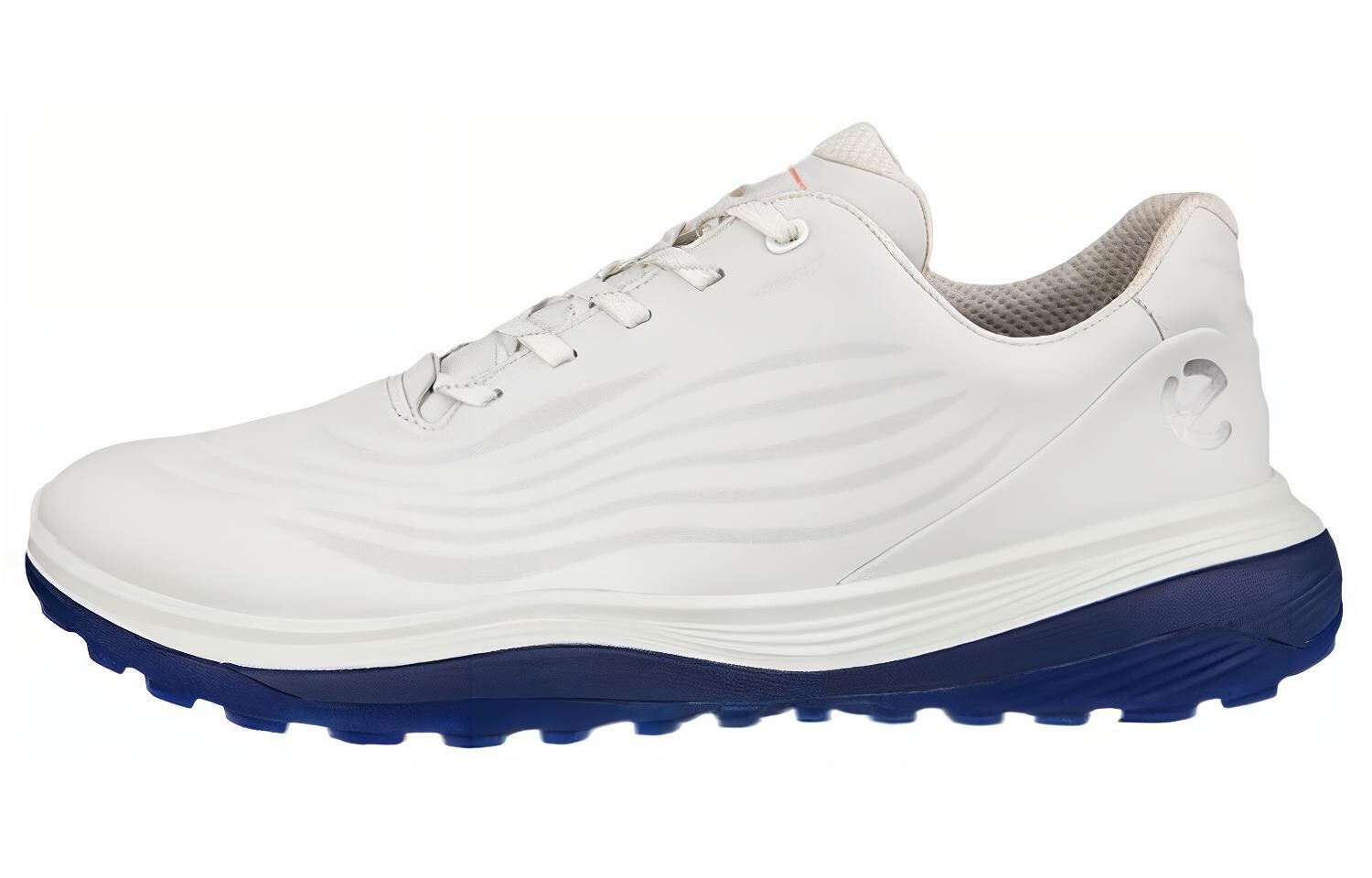 Кроссовки Ecco Casual Shoes Men Low-Top White, Белый, Кроссовки Ecco Casual Shoes Men Low-Top White
Кроссовки Ecco Casual Shoes Men Low-Top White, Белый, Кроссовки Ecco Casual Shoes Men Low-Top White