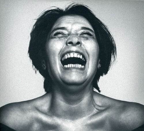 CD диск Herrero, Liliana: Igual a Mi Corazon
CD диск Herrero, Liliana: Igual a Mi Corazon