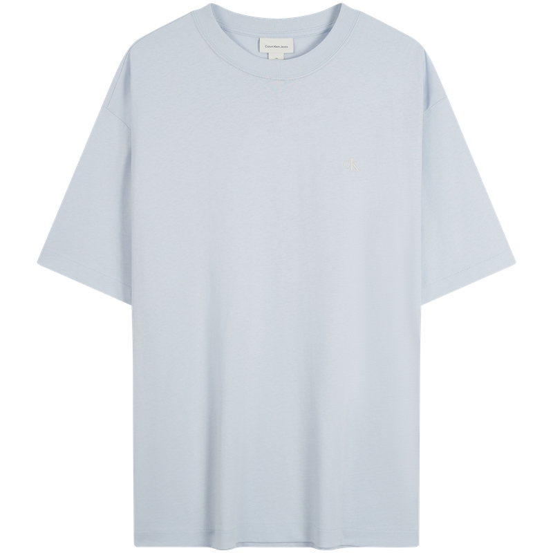 Футболка мужская Calvin Klein, синий
Футболка мужская Calvin Klein, синий