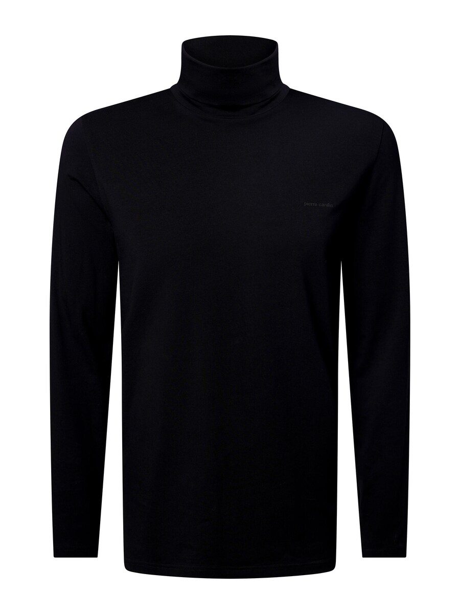 Футболка PIERRE CARDIN, Black
Футболка PIERRE CARDIN, Black