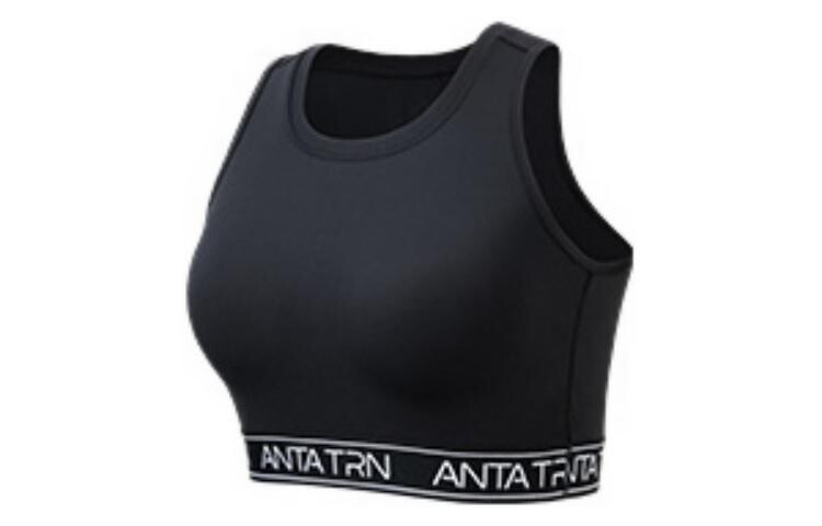 Разнообразие Тренировочная Коллекция Спортивное Нижнее Белье Женское Черное Anta 
Разнообразие Тренировочная Коллекция Спортивное Нижнее Белье Женское Черное Anta