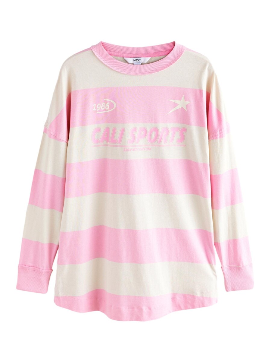 Рубашка Next, розовый
Рубашка Next, розовый