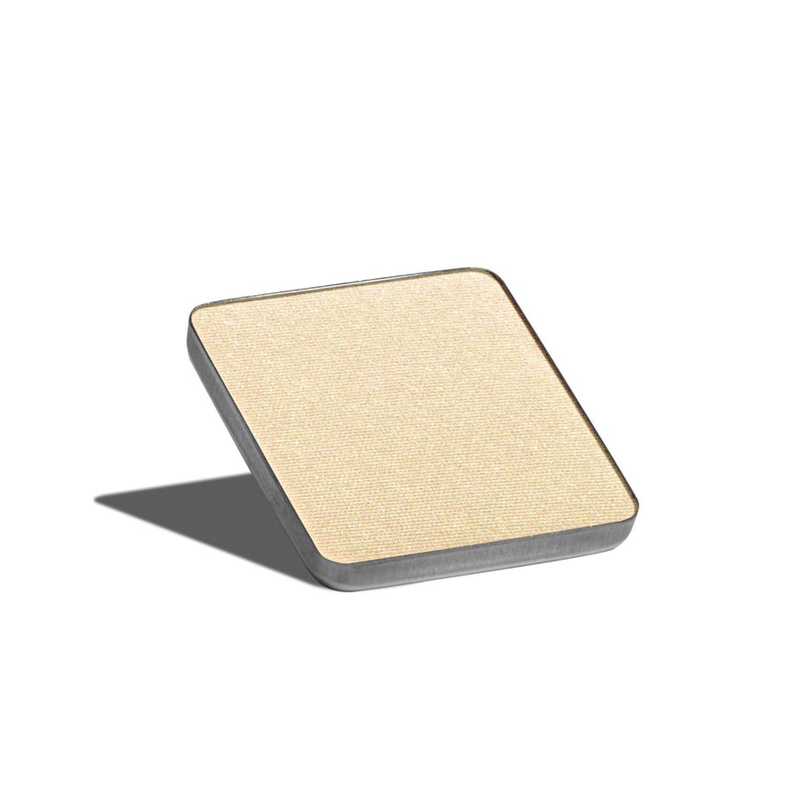 FREEDOM SYSTEM SHINE 30 (110) Тени для век INGLOT
FREEDOM SYSTEM SHINE 30 (110) Тени для век INGLOT