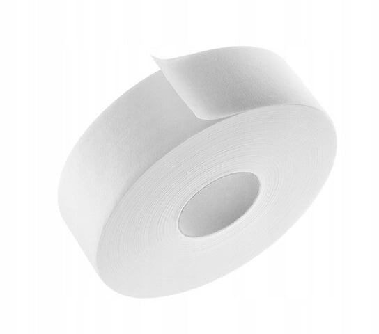 Полоски для депиляции в рулоне, 50 метров., PANW
Полоски для депиляции в рулоне, 50 метров., PANW