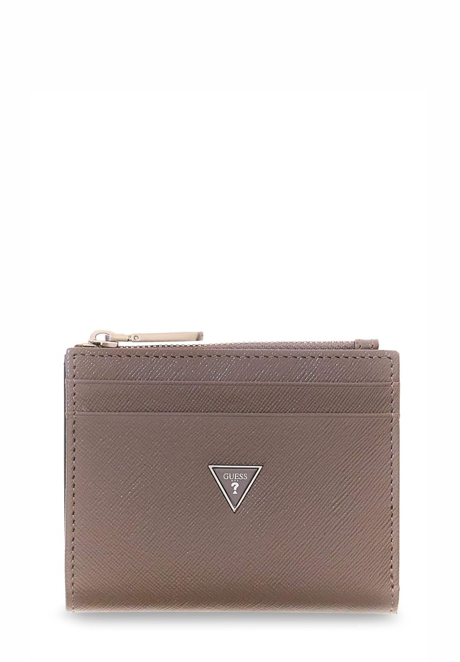 Кошелек Guess Wallet, Hellbraun/Light Brown
Кошелек Guess Wallet, Hellbraun/Light Brown