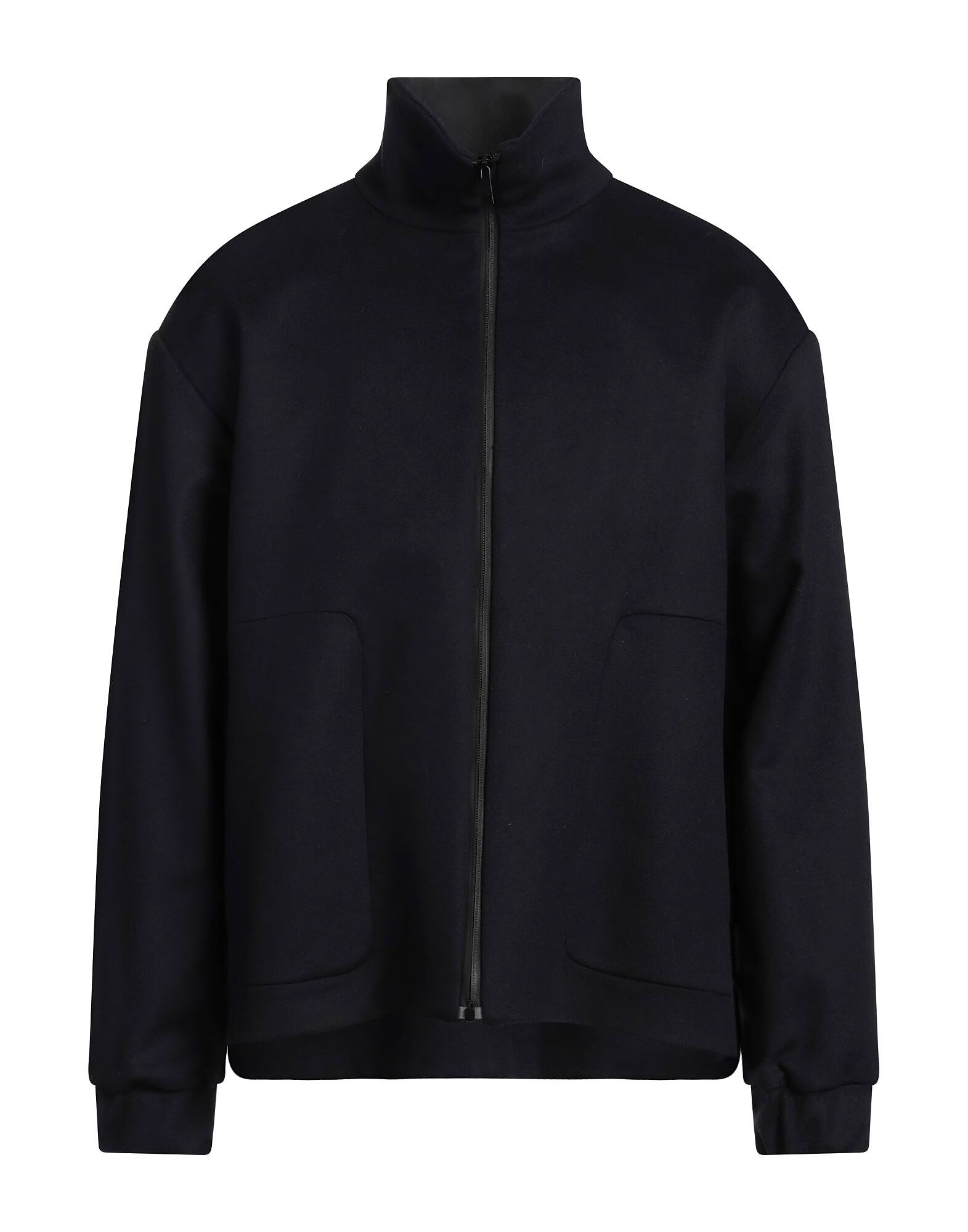 Куртка Costumein, полуночно-синий
Куртка Costumein, полуночно-синий