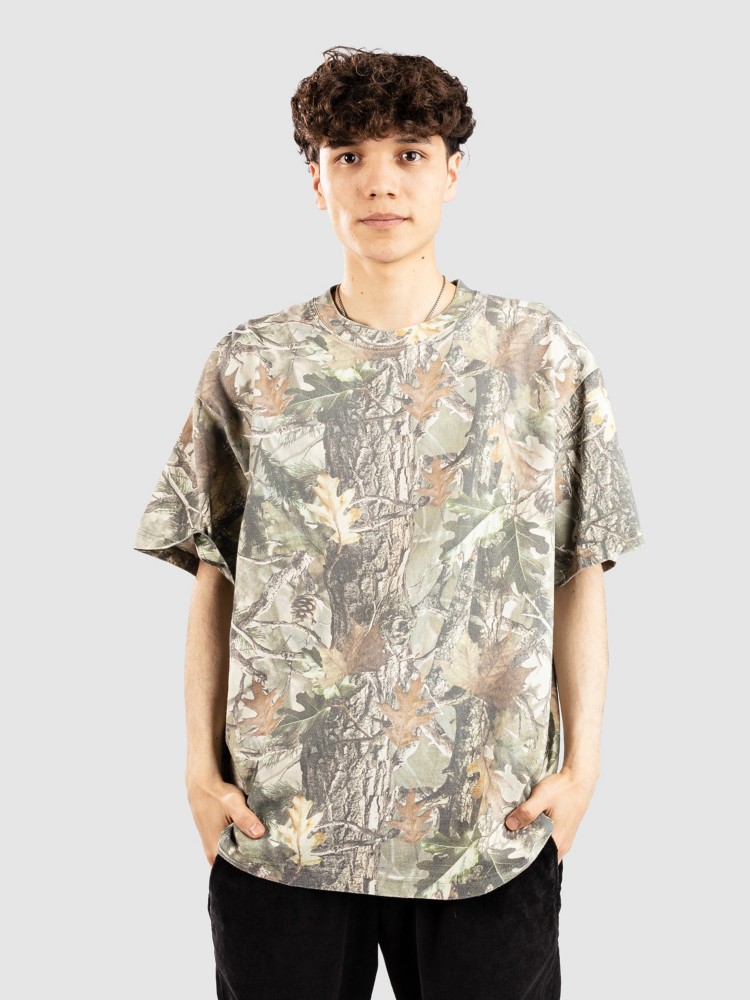 Футболка Blue Tomato Oversized Boxy 7.5 Oz T-Shirt, vintage wood camo, Коричневый, Футболка Blue Tomato Oversized Boxy 7.5 Oz T-Shirt, vintage wood camo
Футболка Blue Tomato Oversized Boxy 7.5 Oz T-Shirt, vintage wood camo, Коричневый, Футболка Blue Tomato Oversized Boxy 7.5 Oz T-Shirt, vintage wood camo