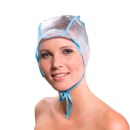 Шапка Blonding with Hook 5 Pack
Шапка Blonding with Hook 5 Pack