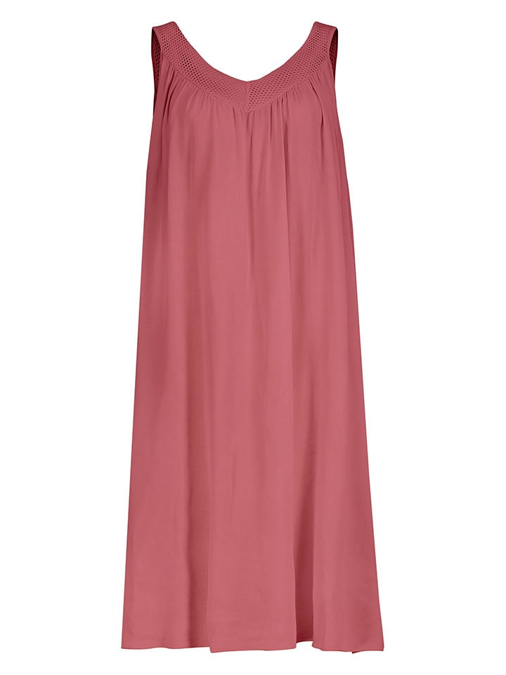 Платье до колена Sublevel, красный
Платье до колена Sublevel, красный