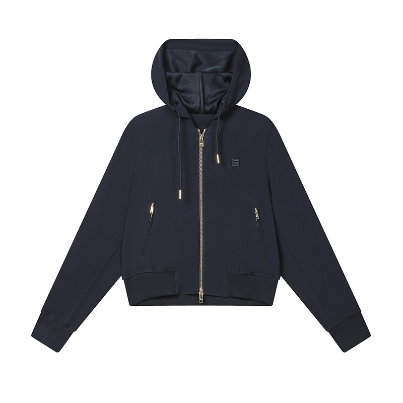 ФИЛА Женская куртка FILA, цвет Navy, Синий, ФИЛА Женская куртка FILA, цвет Navy
ФИЛА Женская куртка FILA, цвет Navy, Синий, ФИЛА Женская куртка FILA, цвет Navy