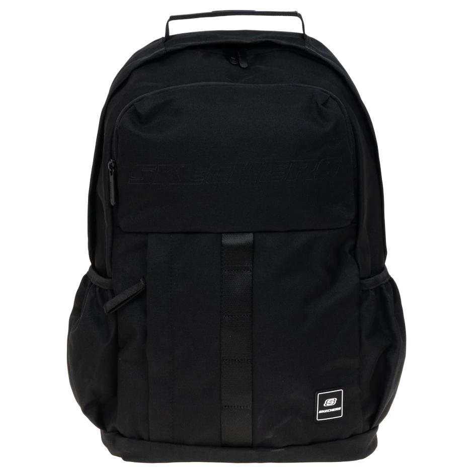 Skechers Полиэстер рюкзак Regular женский Carbon Black, Черный, Skechers Полиэстер рюкзак Regular женский Carbon Black
Skechers Полиэстер рюкзак Regular женский Carbon Black, Черный, Skechers Полиэстер рюкзак Regular женский Carbon Black