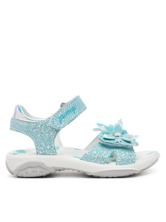 Сандалии 7885033 S Primigi, синий
Сандалии 7885033 S Primigi, синий