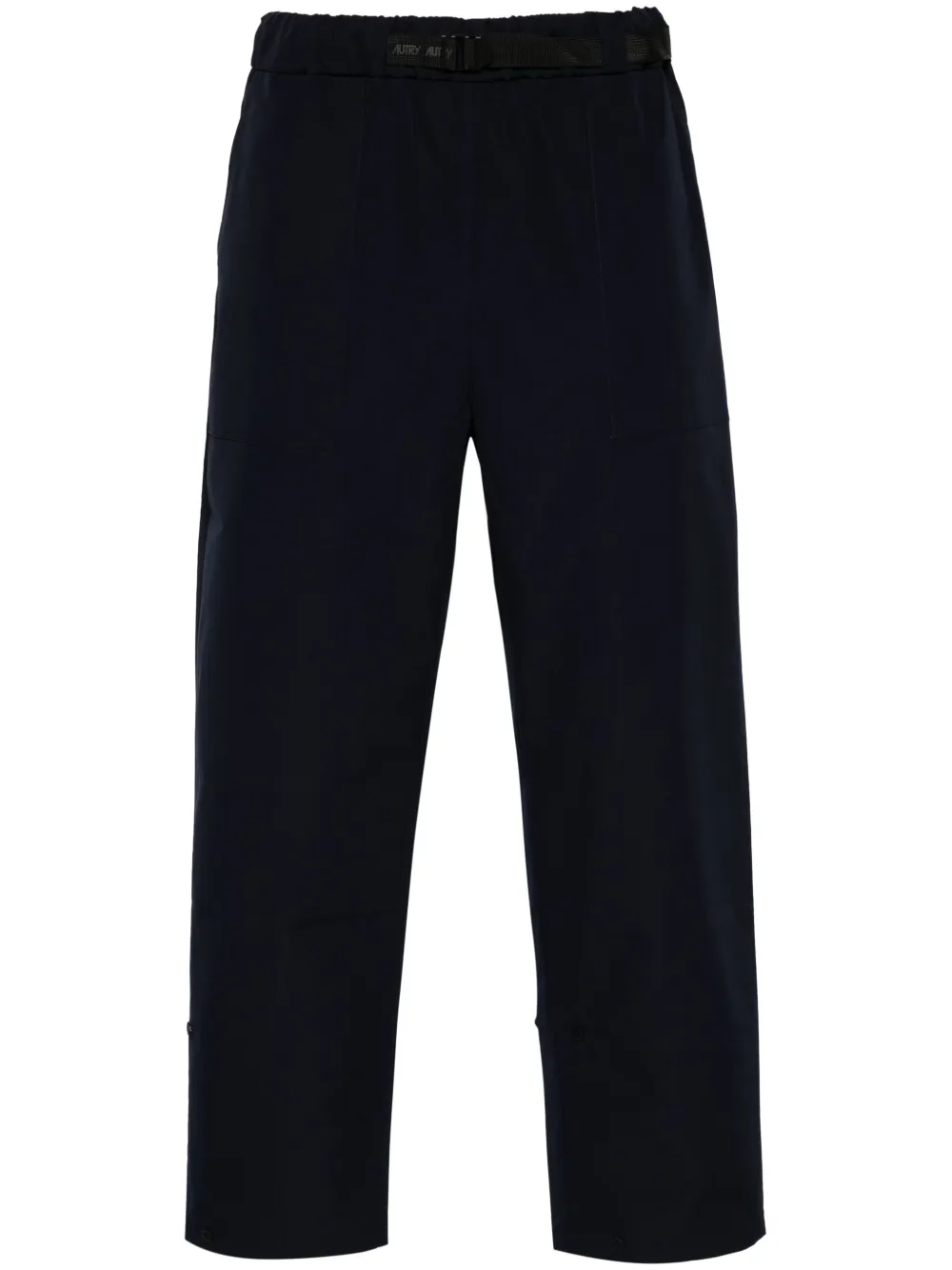 Спортивные брюки AUTRY, синий
Спортивные брюки AUTRY, синий