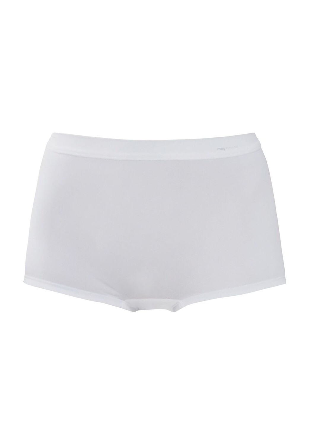 Трусики Emotion, однотонные, женские mey
Трусики Emotion, однотонные, женские mey