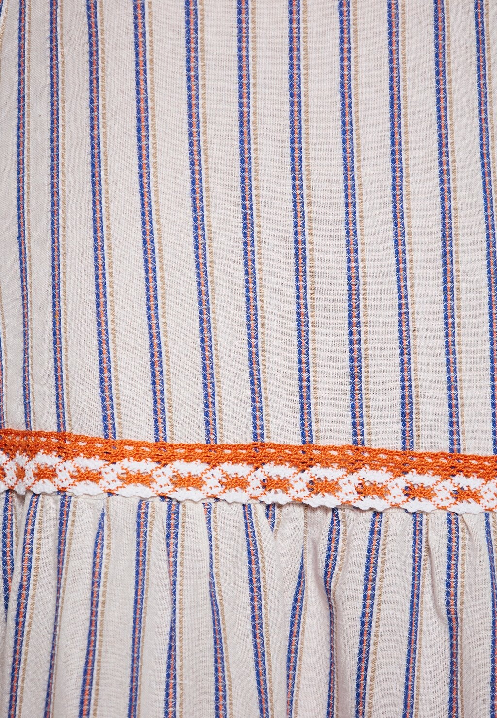 Юбка макси IZIA, синий
Юбка макси IZIA, синий