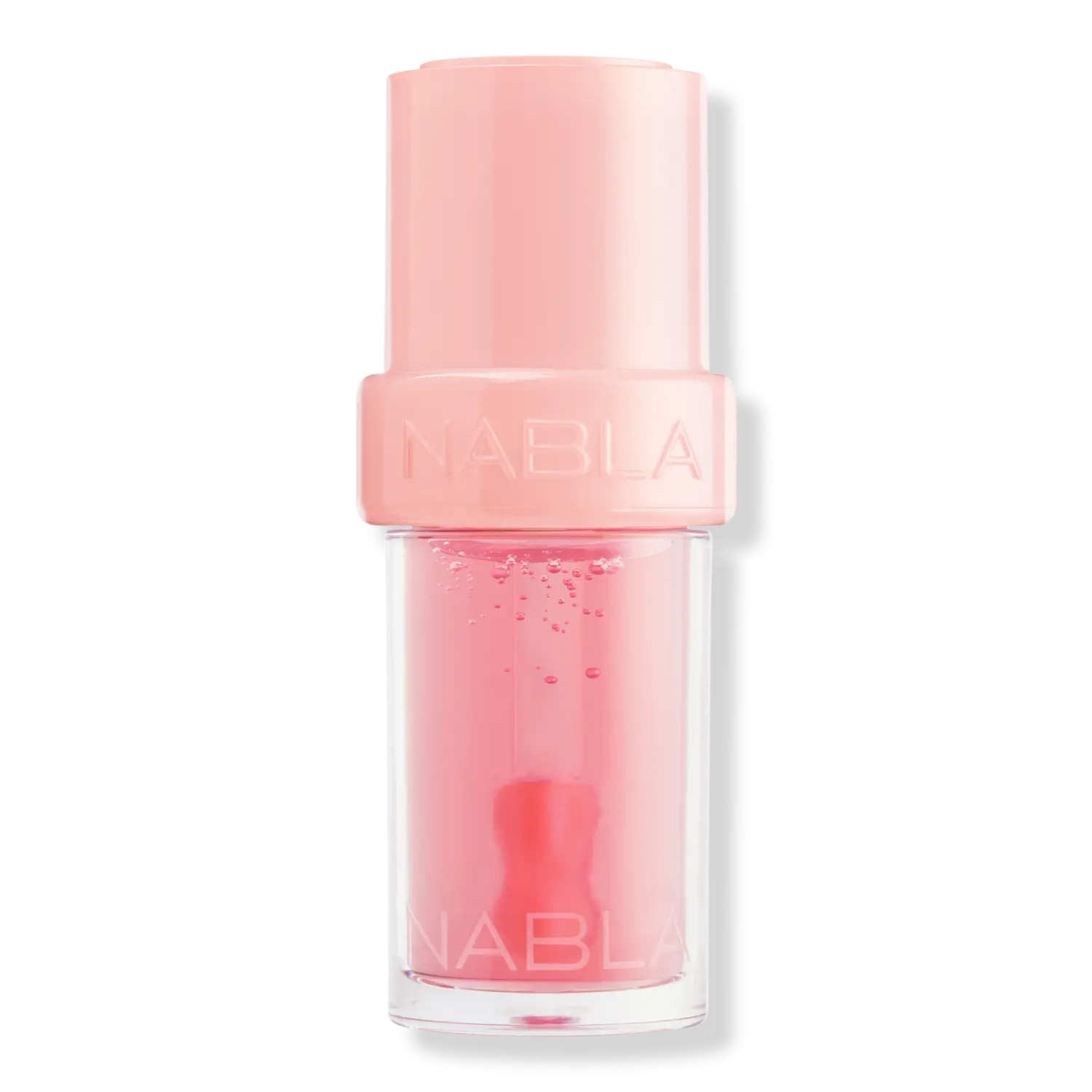 Масло для губ Lip Candy NABLA, Litchi
Масло для губ Lip Candy NABLA, Litchi