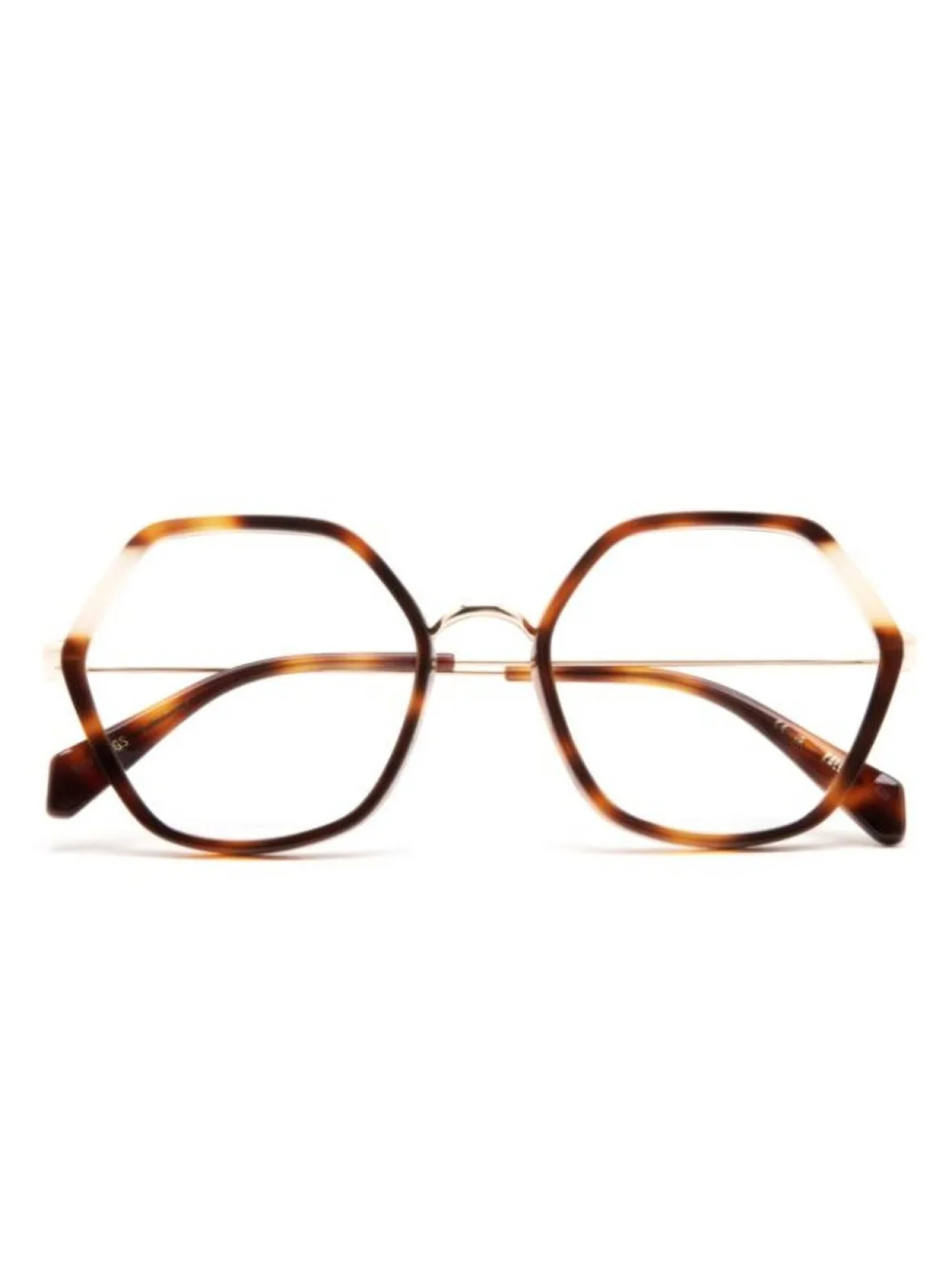 Очки Kaleos Rawlings в геометрической оправе, коричневый
Очки Kaleos Rawlings в геометрической оправе, коричневый