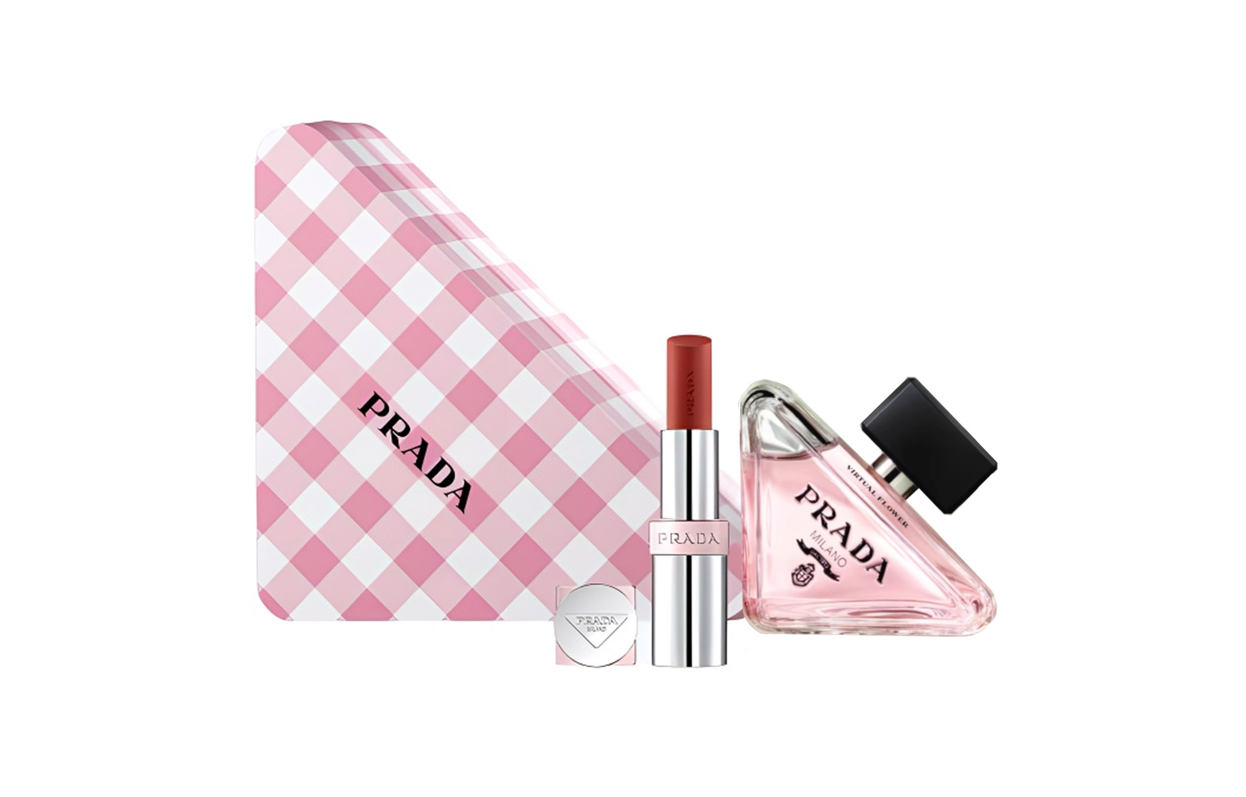 Мой аромат Essence Secret Floral Realm Edition парфюмерная вода EDP лимон жасмин PRADA
Мой аромат Essence Secret Floral Realm Edition парфюмерная вода EDP лимон жасмин PRADA