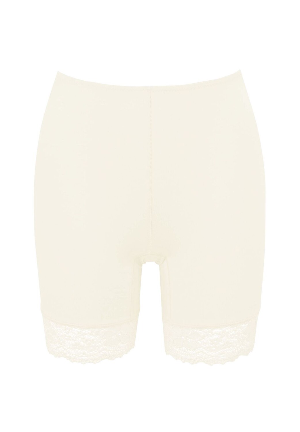 Длинные трусики Millefleurs Nina von C., цвет Champagner
Длинные трусики Millefleurs Nina von C., цвет Champagner