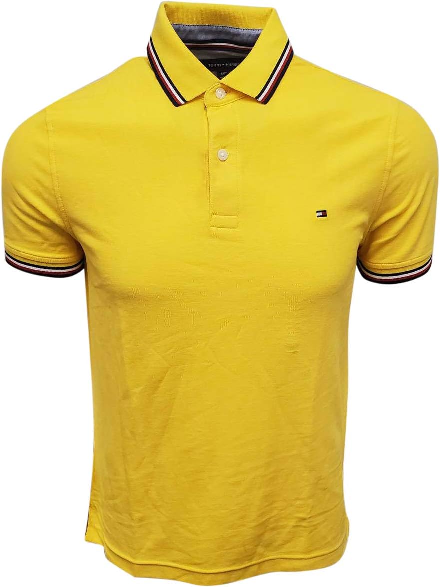 Мужские полосатые Tommy Hilfiger, Yellow, Желтый, Мужские полосатые Tommy Hilfiger, Yellow
Мужские полосатые Tommy Hilfiger, Yellow, Желтый, Мужские полосатые Tommy Hilfiger, Yellow