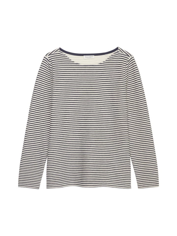 Футболка Marc O'Polo, разноцветный
Футболка Marc O'Polo, разноцветный