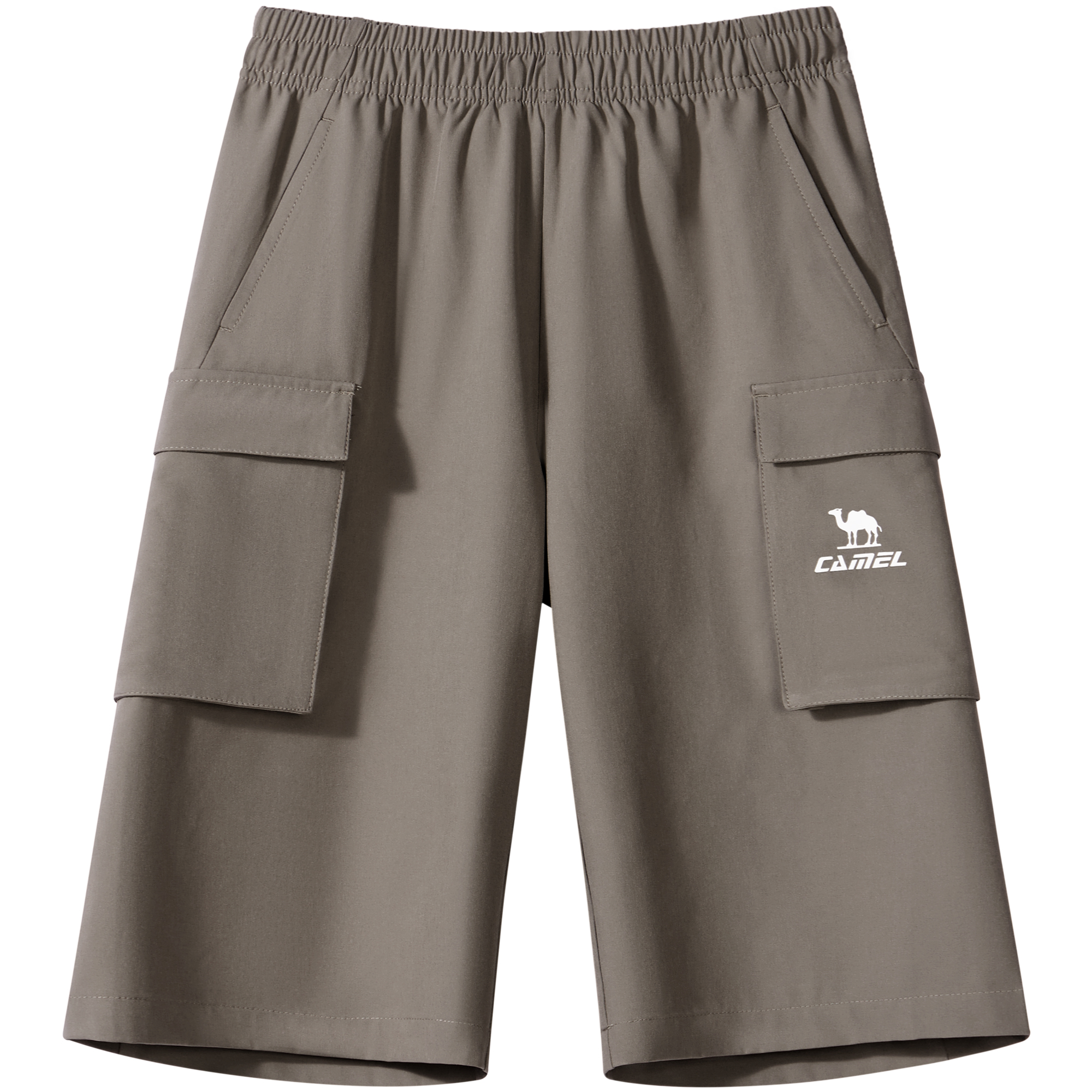 Детские шорты Moderate CAMEL, dreamy коричневый
Детские шорты Moderate CAMEL, dreamy коричневый