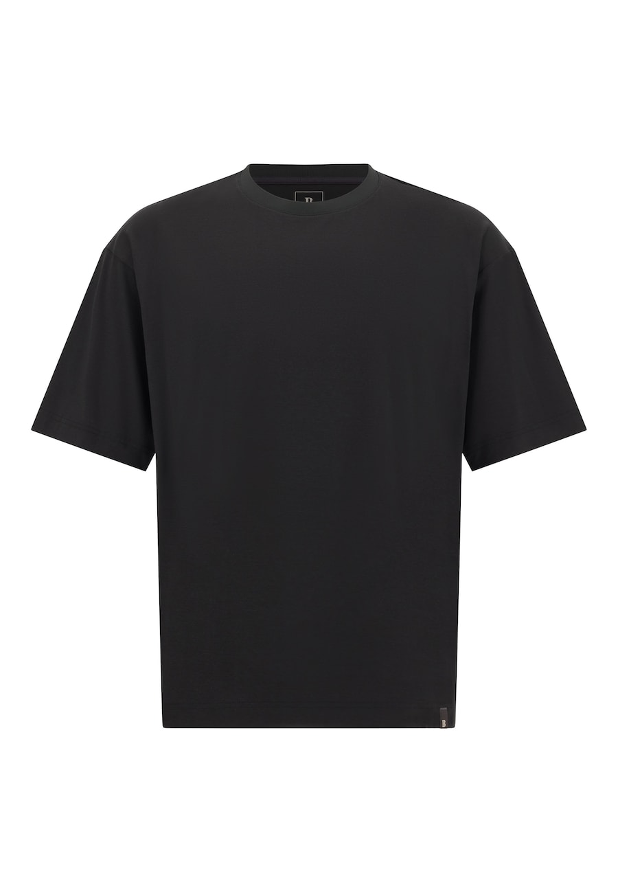 Рубашка Boggi Milano B-Tech, черный
Рубашка Boggi Milano B-Tech, черный