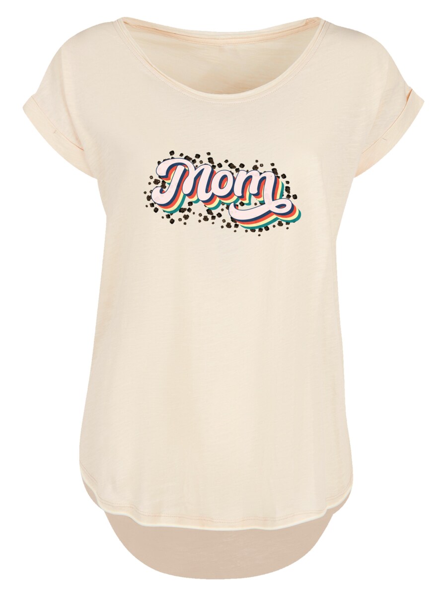 Рубашка F4NT4STIC, песочный
Рубашка F4NT4STIC, песочный