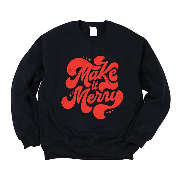 Графический свитшот для женщин Make it merry cursive distressed Simply Sage Market, Midnight, Зеленый, Графический свитшот для женщин Make it merry cursive distressed Simply Sage Market, Midnight
Графический свитшот для женщин Make it merry cursive distressed Simply Sage Market, Midnight, Зеленый, Графический свитшот для женщин Make it merry cursive distressed Simply Sage Market, Midnight