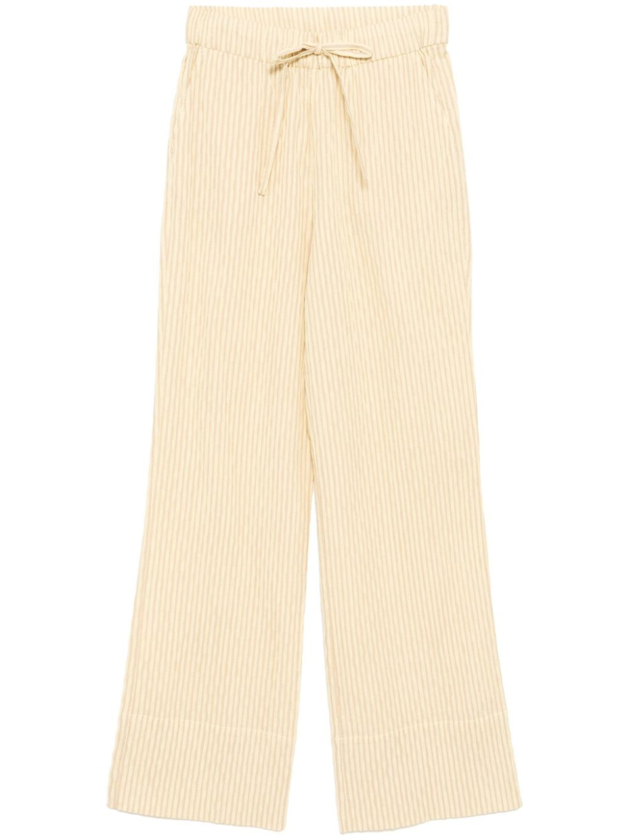 Брюки Rejina Pyo Andi, желтый
Брюки Rejina Pyo Andi, желтый