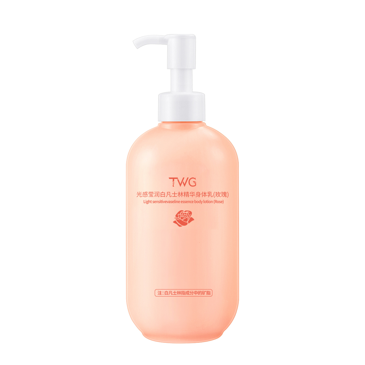 Лосьон для тела / Крем / Спрей Unisex TWG
Лосьон для тела / Крем / Спрей Unisex TWG