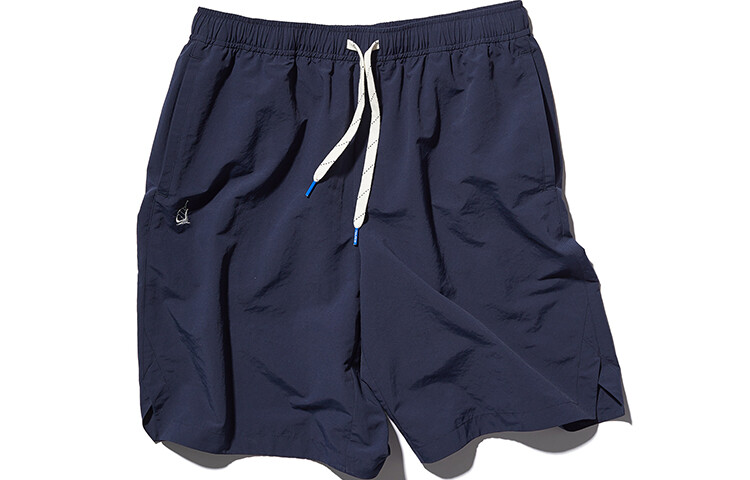 nautica white sail Повседневные шорты унисекс с белым парусом nautica, Зеленый
nautica white sail Повседневные шорты унисекс с белым парусом nautica, Зеленый