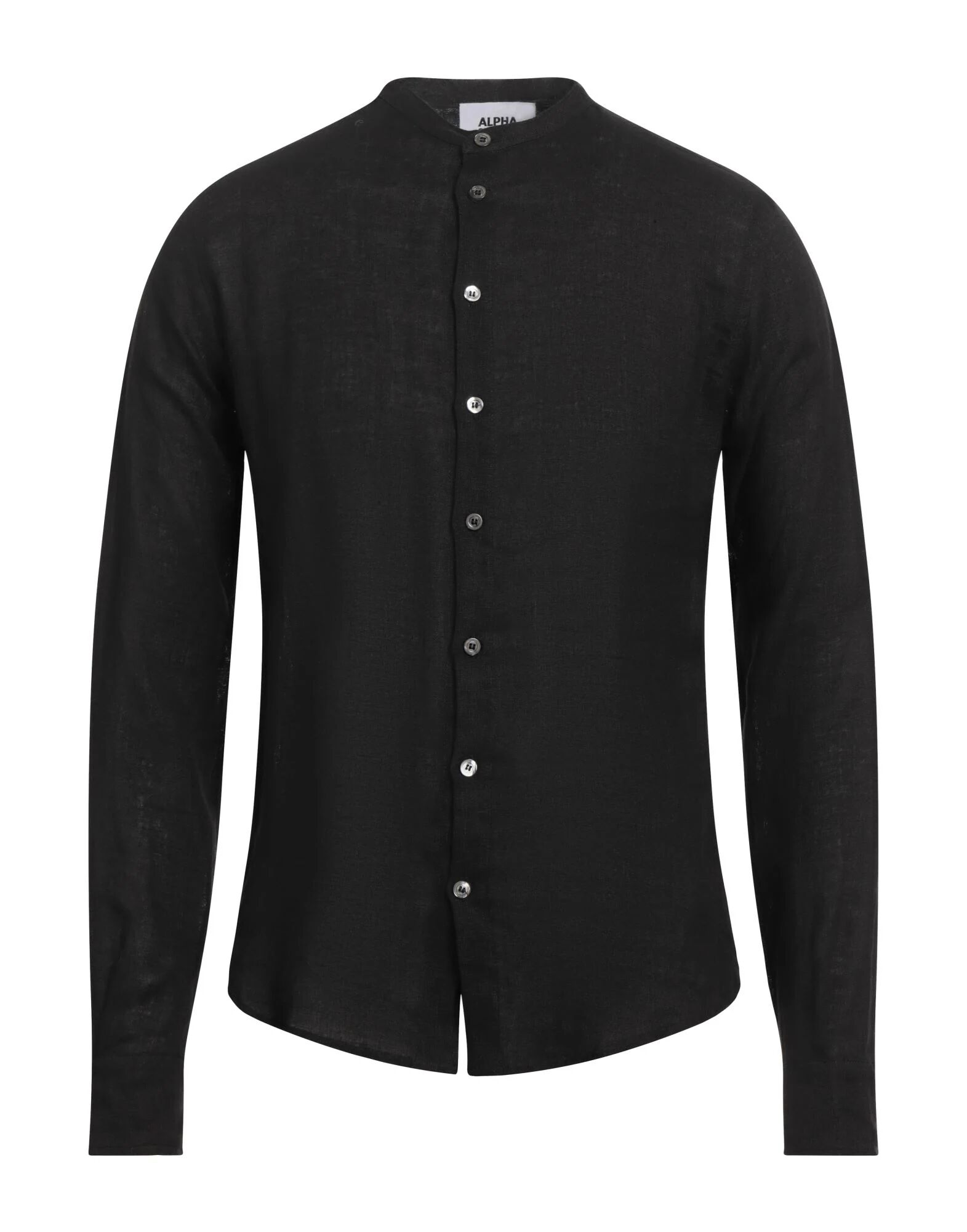 Рубашка Alpha Studio, светло-коричневый
Рубашка Alpha Studio, светло-коричневый