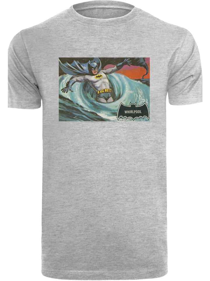 Футболка F4NT4STIC, пятнистый серый
Футболка F4NT4STIC, пятнистый серый