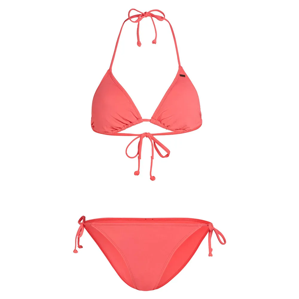 Бикини O´neill Venice Maracas, розовый
Бикини O´neill Venice Maracas, розовый