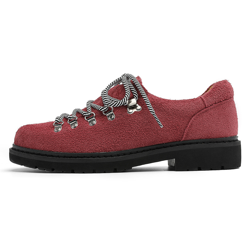 Ignition Мужские повседневные ботинки низкие на флисе красные (размер на один больше, чем у спортивной обуви)
Ignition Мужские повседневные ботинки низкие на флисе красные (размер на один больше, чем у спортивной обуви)