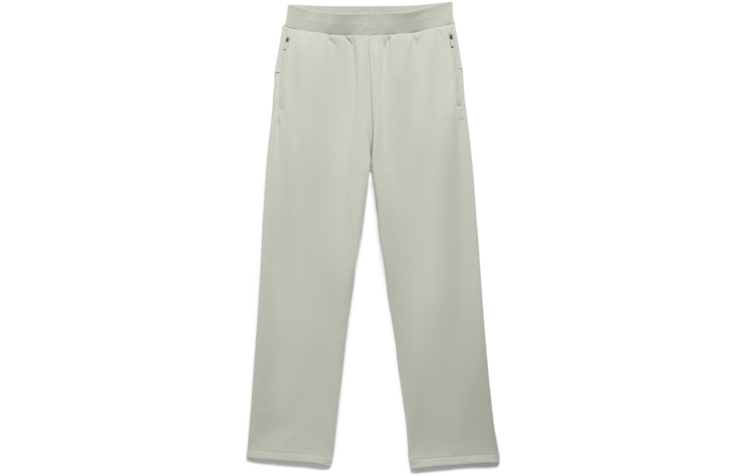 Глава 02 Трикотажные спортивные штаны унисекс Halo Green Adidas, зеленый
Глава 02 Трикотажные спортивные штаны унисекс Halo Green Adidas, зеленый